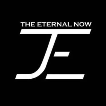 The BEAST of The Eternal Now (TEN)