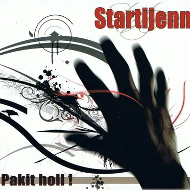 Pakit holl !
