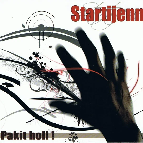 Pakit holl !