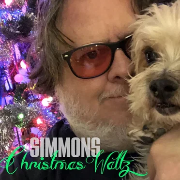Christmas Waltz