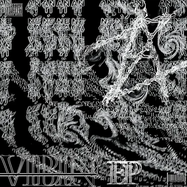 vibin' ep