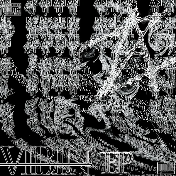 vibin' ep
