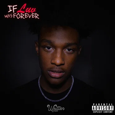 If Luv Was Forever