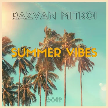 Summer Vibes