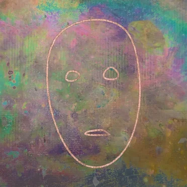 The Light (Kero Kero Bonito remix)