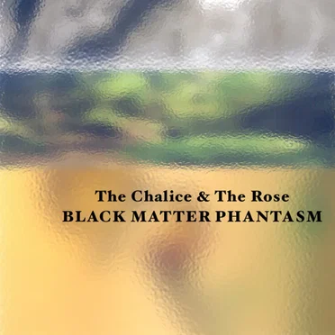 The Chalice & The Rose