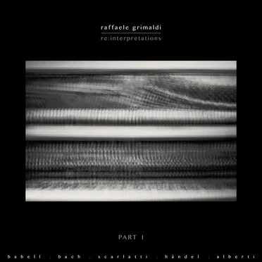 Re:Interpretations, Pt. I