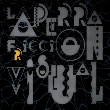 La perra