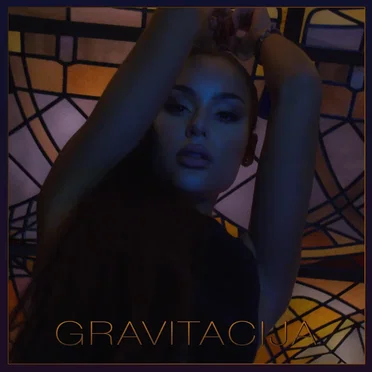 Gravitacija