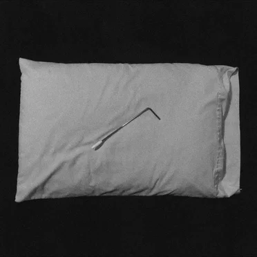 Songs to Sleep On