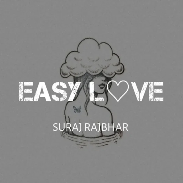 Easy Love