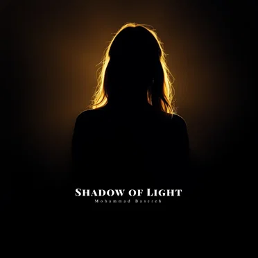 Shadow of Light