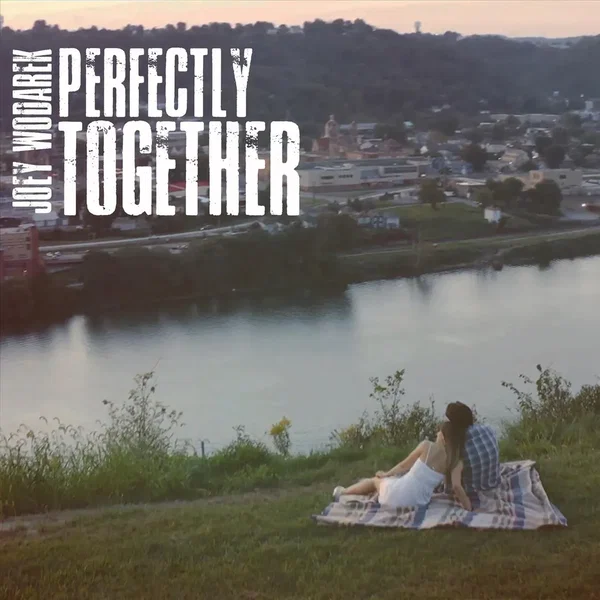 Perfectly Together