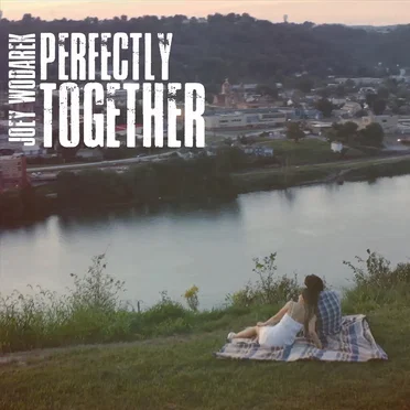 Perfectly Together