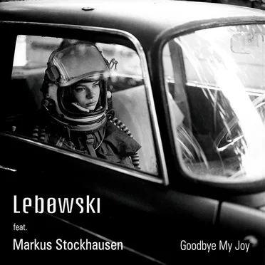 Goodbye My Joy