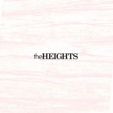 The Heights
