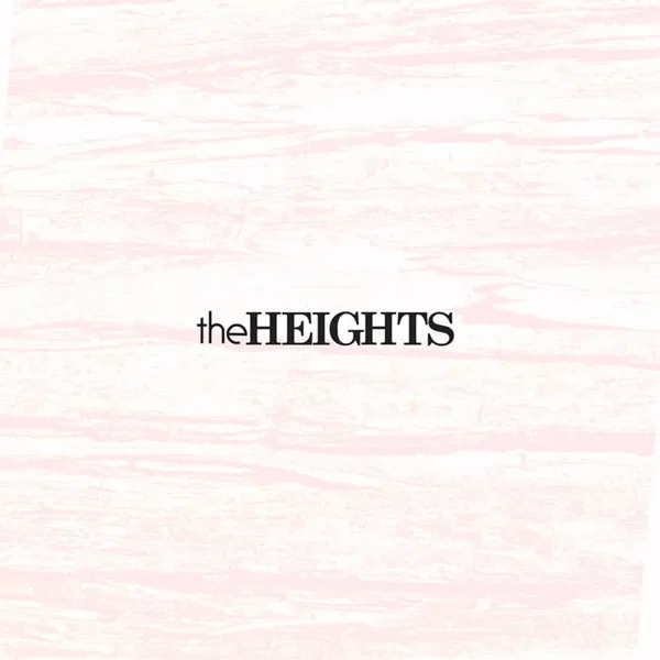 The Heights