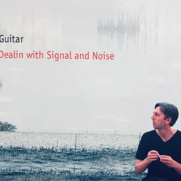Dealin With Signal and Noise