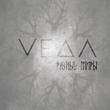 Разные миры