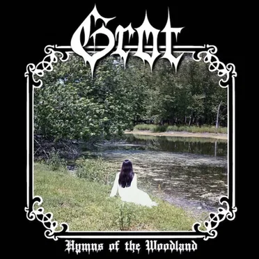 Grot