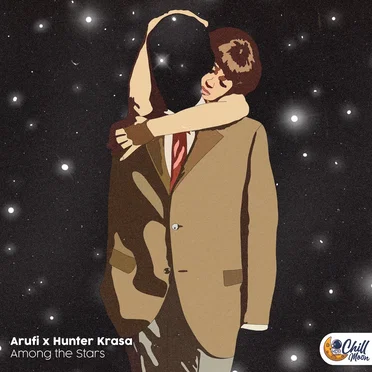 Among the Stars