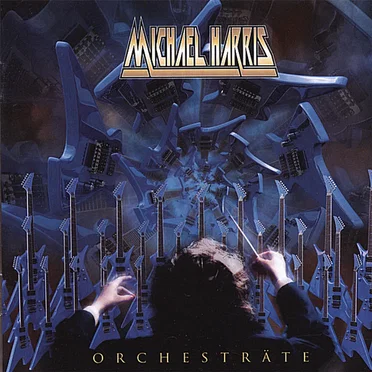 Orchesträte