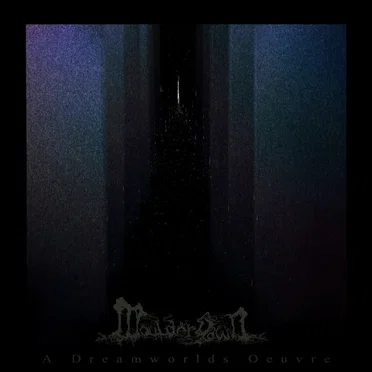 A Dreamworlds Oeuvre