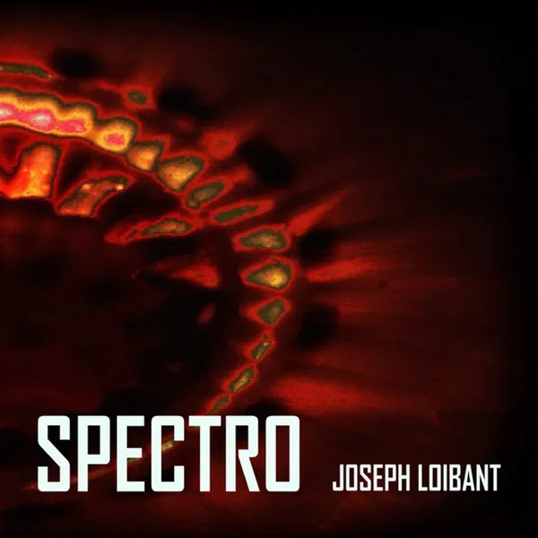 Spectro