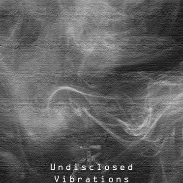 Undisclosed Vibrations