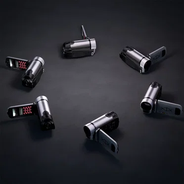 Can't Stand to Lose (hard soft rework)