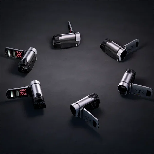 Can't Stand to Lose (hard soft rework)