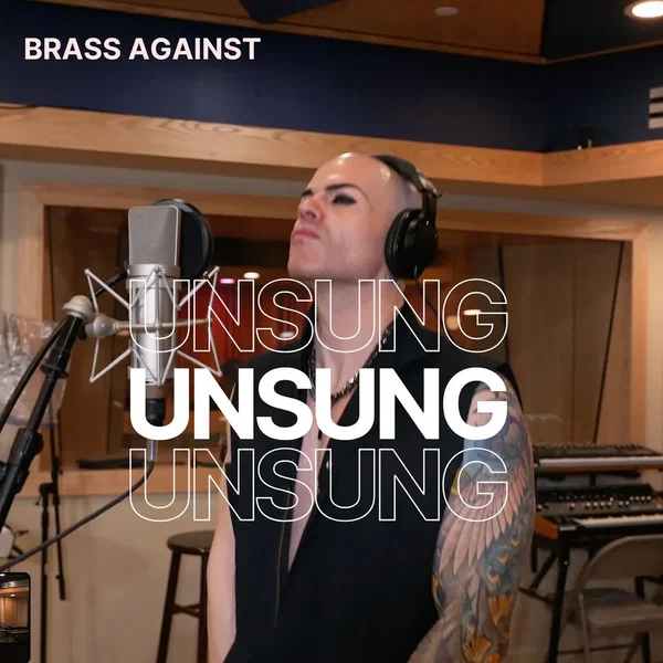 Unsung