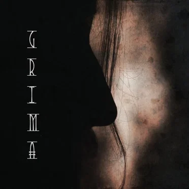 Grima
