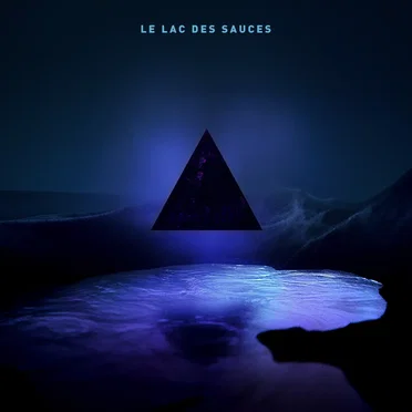 Le Lac des Sauces