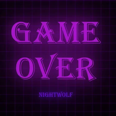 Game Over