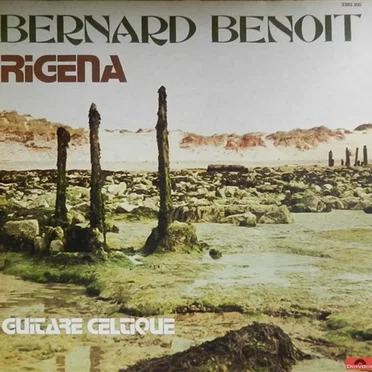 Rigena