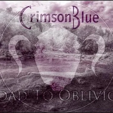 Road to Oblivion