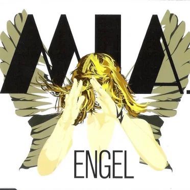 Engel