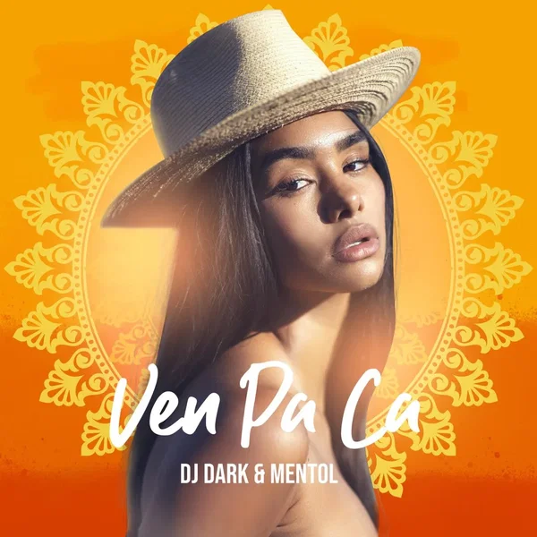 Ven Pa Ca
