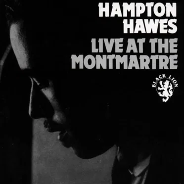 Live at the Montmarte
