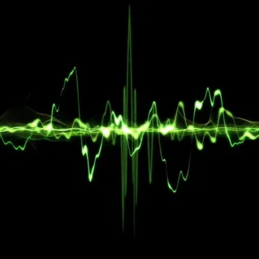 Frequency