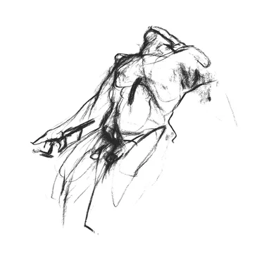 Dissolution