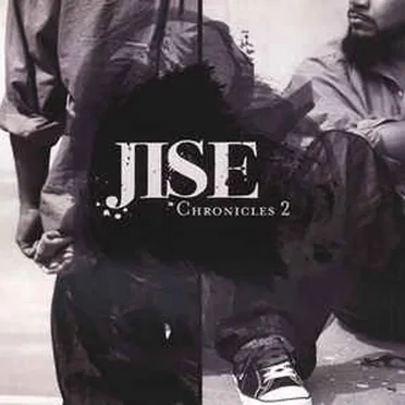 Chronicles 2