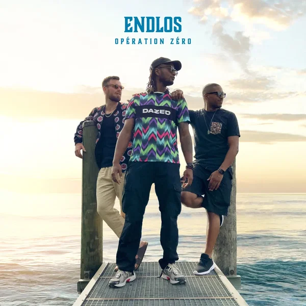Endlos