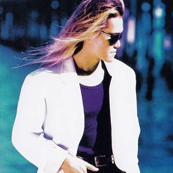 さよならの季節に…