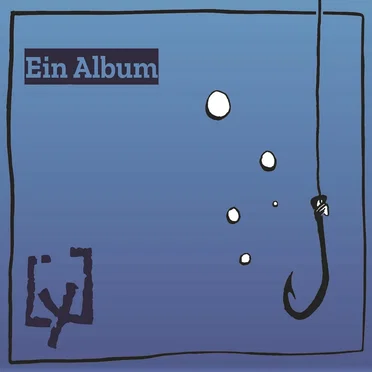 Ein Album