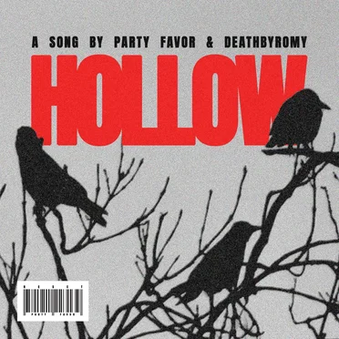 Hollow