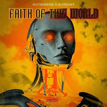 Faith of This World