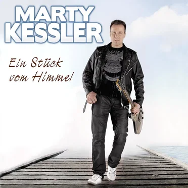 Ein Stück vom Himmel