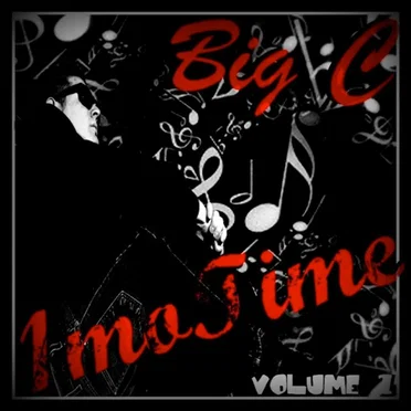 1MoTime